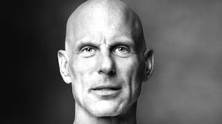 Doing Time at Marion Supermax Prison-Joel Blaeser (follow up) MQDEFAULT Thumbnail