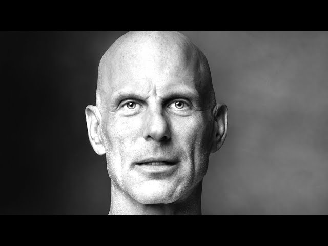 Doing Time at Marion Supermax Prison-Joel Blaeser (follow up) SDDEFAULT Thumbnail