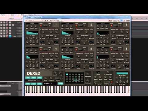 Fruity Loops Studio 4 - Image Line Fruity Loops Studio 4 - Audiofanzine