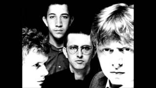 Sound... Longest Days