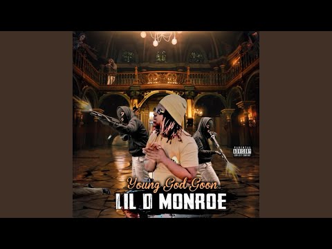 The World (feat. TTG & Ether MacNtosh)