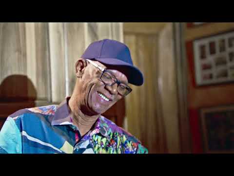 Beres Hammond - Let Me Help You