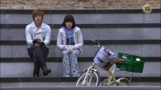 Mecano   Ana Torroja    Deja  Que   Lluva    Jandi y Jihoo