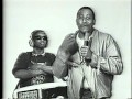 Tone Loc Wild Thing HD