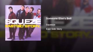 Someone Else's Bell Music Video