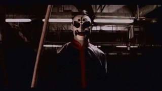 DJ I.C.O.N. - Save You