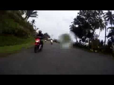 CPEx RIDE 8-18-2013 Real to Famy