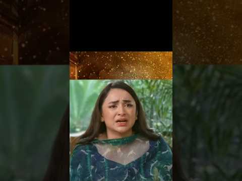 tere bin episode 17 teaser promo shorts geo drama yumna zaidi wahaj ali love story review channel