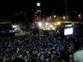 RIO AXÉ 2011- SOU PRAIEIRO- JAMIL 