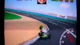 31.37 LR flap by Karlo Tomazelli