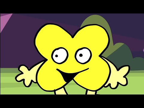 I'm Not Blue (Reupload)