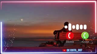 Download lagu Dosti ringtone // Friend ringtone // best friend ringtone // friendship ringtone // friends ringtone mp3 Download lagu Dosti ringtone // Friend ringtone // best friend ringtone // friendship ringtone // friends ringtone mp3