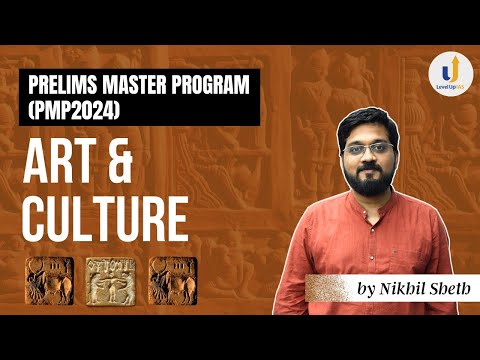 Watch webinar video
