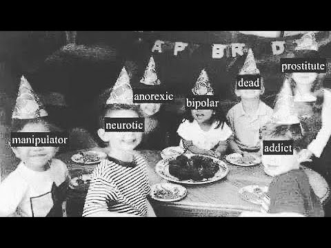 Cumtown Episodes To Keep You From Voluntary Redundancy