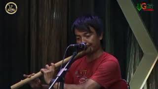 Download lagu Vela Zaladara_Lukisan Cinta mp3