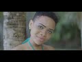 Rostam - Hivi Ama Vile (Official Music Video)