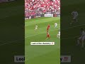 The PERFECT goal in FIFA?! ??
