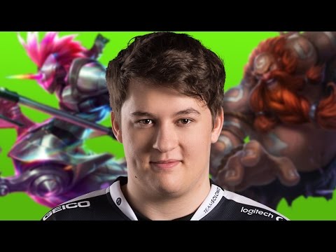 TSM SVENSKEREN - 2016 SUMMER MONTAGE!