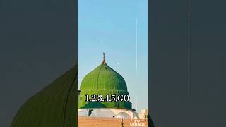 Download lagu #alahazratkalambyowaisrazaqadri #halal 😍12345go#@🥰😍 mp3 Download lagu #alahazratkalambyowaisrazaqadri #halal 😍12345go#@🥰😍 mp3