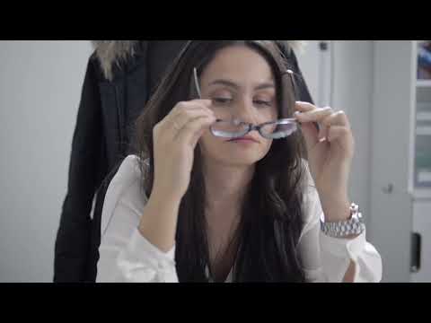 Bachelorarbeit schreiben leicht gemacht mit Easy Thesis 🎓🎉