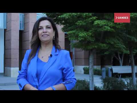 Magíster en Administración y Gestión en Salud