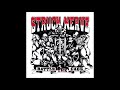 Struck Nerve Rattle The Cage 2020 Full EP