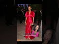 BLACK WOMEN SPRING COLOR ANALYSIS #coloranalysis  #glowuptips #fashionstyle