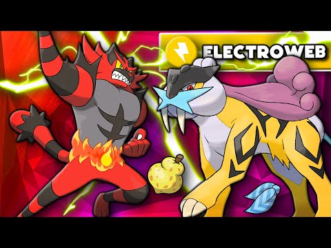 MONO CAT TEAM CLAWS ITS WAY TO VICTORY In Online Competitive Battles