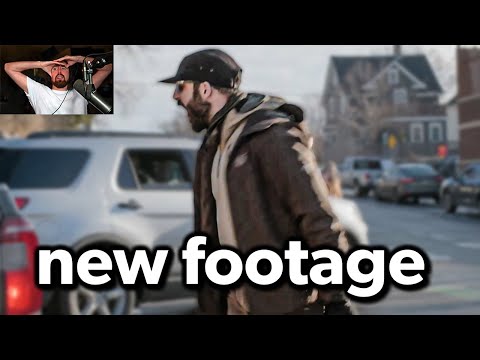 We finally know the truth..