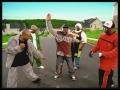 D12 - U R The One (DVD Quality)