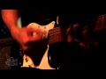 Mono - Everlasting Light (Live in Sydney) | Moshcam