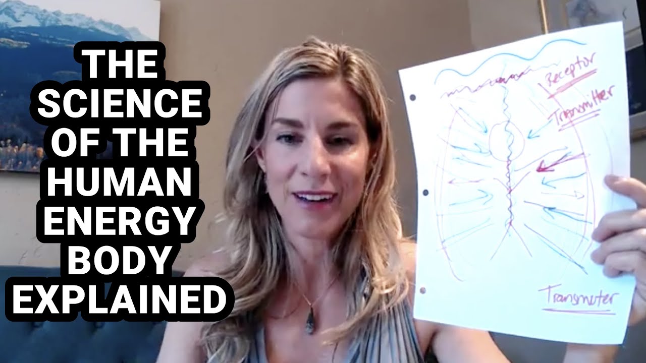 What type of energy do humans burn? Knowligent