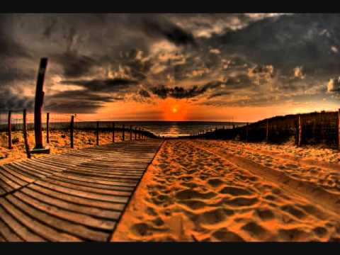 Na Waiho`olu`u O Ke Anuenue - I wish it would rain