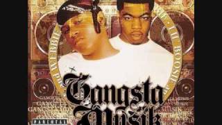 Webbie & Lil Boosie-Time Could Be Next