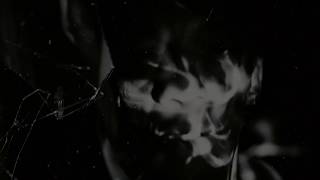 Tricky - The Only Way (Stripped Down Tricky Mix) [Official Video]