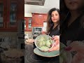 Fatima Sara New Video Coking 2026