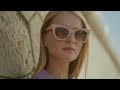 Ana Hickmann Sunglasses Shop At Argentoclothing Com