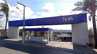 Miniatura do vídeo