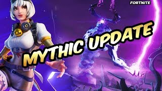 Golden Dungeons video thumbnail