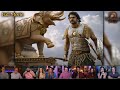 Foreigner Reacts To Baahubali 2 The Conclusion For The FIRST TIME Epic Indian Cinema CineDesi​