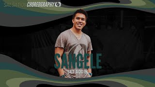 Download lagu Sangele - Salsation® Choreography by SET Addin mp3 Download lagu Sangele - Salsation® Choreography by SET Addin mp3