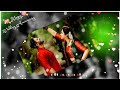 Wedding Anniversary Whatsapp Status Happy Anniversary Whatsapp Status Tamil This Vid CreateLink
