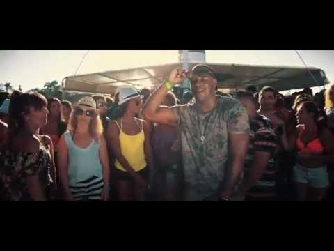 G-Amado feat.  Badoxa - Me Kuia Bué