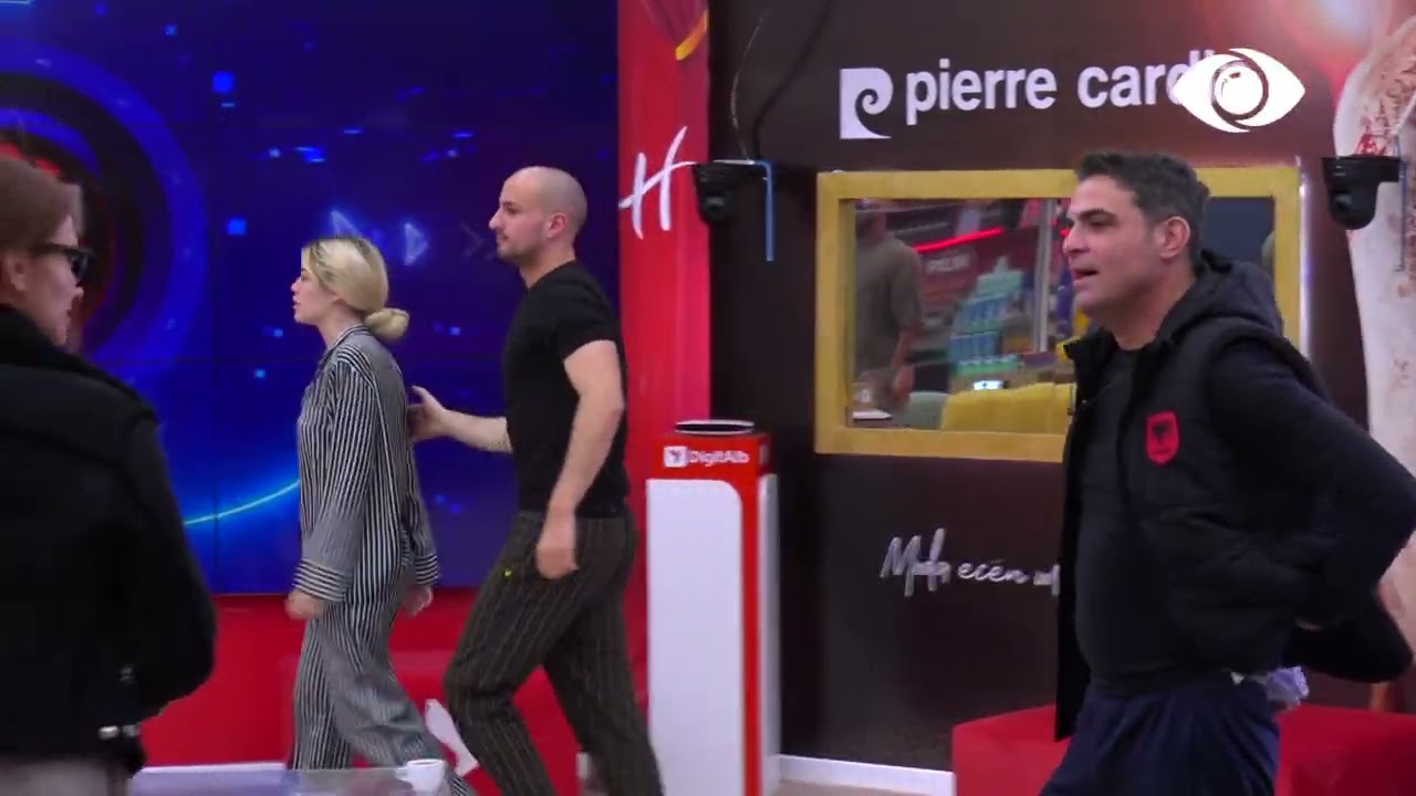 Banorët fitojnë 100 për qind të buxhetit, diskutojnë për produktet që do marrin