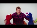 Sesame Street Season 47 Episode 24 Preview HBO KIDS