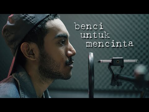 Naif - Benci untuk Mencinta - Yan Josua & Rusdi Cover