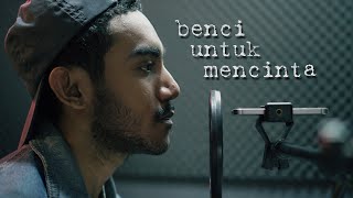 Download lagu Naif Benci untuk Mencinta Yan Josua Rusdi Cover... mp3