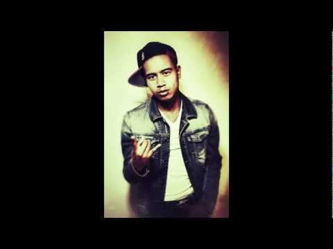 Vur - Freestyle #1 (IceKoudMovement)