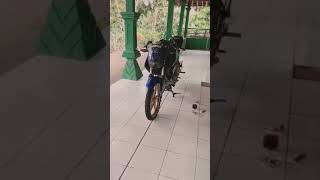 Download lagu Story Wa Vixion New  #shorts mp3