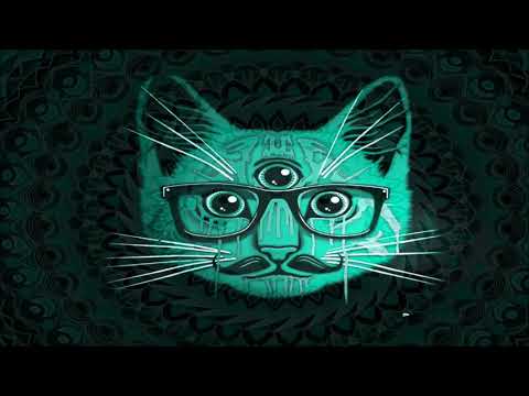 Meditation Sound Journey 3 / Pikker